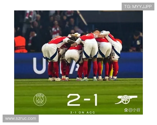 英超中心解析阿森纳手球不判点球