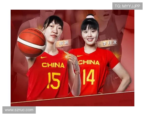 李月汝韩旭王思雨谈留洋与磨合