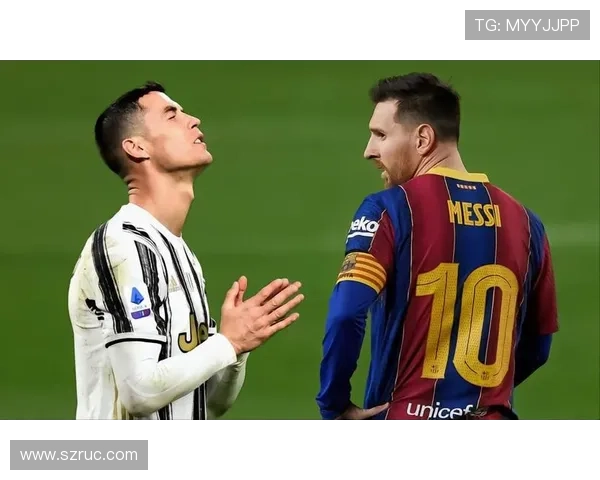 昆卡称瓜帅是超级教练 共事如上足球硕士课